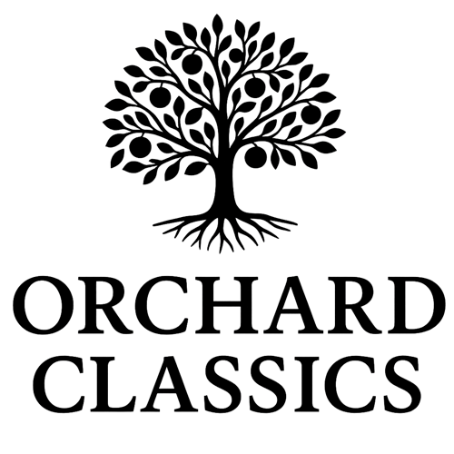 Orchard Classics logo